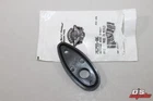 Harley Nos 76255-86 Antenna Base Gasket Rubber Plate Police Electraglide Flh Fxr New. Price: $19.95.