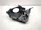 12-19 Can Am Spyder Roadster Rt Right Sound Speaker Box 708301556 Used. Price: $34.95.