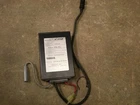2007 Yamaha Royal Star Venture Midnight 1300 Cb Black Box Used. Price: $99.99.