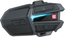 U-clear Uclear Motion 6 Single 180508 New. Price: $247.46.