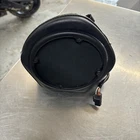 2008 Harley Davidson Left Tour Pack Speaker Housing Used 76287-06. Price: $39.95.