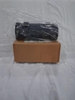 Harley-davidson Kit, Downtube Bag, Blk, Dyna, 93300044, **obsolete** New. Price: $70.00.