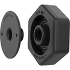 Ram Mounts 0603-1134 RAP-462NPT Vibe Safe Adapter New. Price: $44.95.