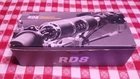 Gohawk ED8 Powersports Amplifies Soundbar New. Price: $24.99.