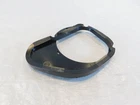 Harley Davidson Touring Fltr Road Glide Front Right Fairing Speaker Trim Cover Used. Price: $24.95.