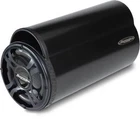 Bazooka BT6024DVC 6" Subwoofer Tube Open. Price: $120.89.