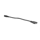 Firstgear 6 Sae Connection Dc Coax Jack Adaptor 527490 New. Price: $31.17.