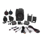 Mtx Audio PROXP-20 Plug-n-play System For 2020+ Polaris Rzr New. Price: $3099.95.