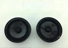 Speakers 2000 Bmw K1200LT 997 Used. Price: $62.09.