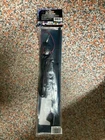 Asa Electronics/advent Air/voyager/jensen Rv-marine/polk/klipsch AN150SR Open. Price: $24.99.