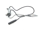84-87 Honda Goldwing Aspencade GL1200 Radio Tuner Antenna Distributer Used. Price: $24.99.