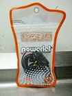 Powerlet PPC-035 Low Profile Plug To Micro Usb Charging Cable New. Price: $39.99.
