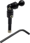 Tech Mount 4-21004 Bmw Mirror New. Price: $50.29.