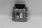 Ktm Duke 790 19-20 Oem Ecu Ecm Cdi Ignition Controller 6354103100 Nice! Used. Price: $344.99.