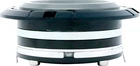 Cerwin Vega 1" Compression Tweeter - Amps, Speakers & Receivers New. Price: $188.60.