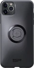 Connect 52623 Case Spc+ Iphn 11/XR New. Price: $31.49.