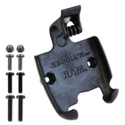 RAM-HOL-SPO4U Ez-roll'r Cradle For Spot GEN3... New. Price: $27.44.