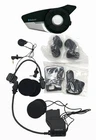 Sena 20S Evo Motorcycle Bluetooth Headset System With SC-A0354 Hd Speakers Kit Remanufactured. Price: $149.99.