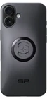 Connect Case - Spc+ Apple Iphone 16 Plus New. Price: $44.99.