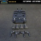 1 New Mounts Genuine Universal Pda Holder RAM-HOL-PD3U. Price: $13.00.