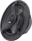 Arc Audio MOTO-CX6 High Performance Motorcycle Speaker New. Price: $419.99.