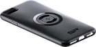 Connect 52602 Case Spc+ Apple Iphone New. Price: $39.99.