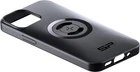 Connect 52643 Spc+ Cases - Apple Iphone 13/12 Mini New. Price: $43.49.