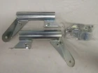 Genuine Harley Davidson Recall Screw Kit Code 079 Qty 1 P/n: 93667 New. Price: $9.95.