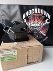 Harley Davidson Lower Speaker Harness Install Kit 7600097& New. Price: $142.56.