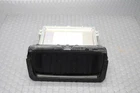 2017-2023 Harley Davidson Touring Electra Street Glide New Boom Radio Used. Price: $899.26.