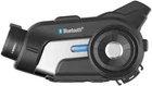 Sena 10C Motorcycle Bluetooth Camera & Communication System Module Only Used. Price: $65.00.