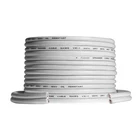 Fusion Elec 010-12898-10 Marine Speaker Cable Awg 50 Ft. New. Price: $79.26.