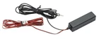 Dakota Digital Automotive Hidden Electronic Am / Fm Antenna ANT-1000 New. Price: $85.50.