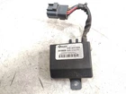 2015 Triumph Trophy N Touch Radio Audio Module 2057559 20130628 Used. Price: $199.95.