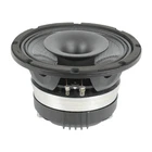 Beyma Car Audio Speaker - PRO8FX370ND New. Price: $892.99.