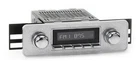 Retroradio For 1967-69 Datsun 510 Bt, Usb, Am/fm HC-M2-302-06-76Z New. Price: $358.99.