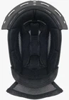 Sena Liner Set For Momentum Evo Helmets - Lg Motorcycle Atv/utv Street Bike New. Price: $29.54.