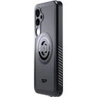 Connect Case - Spc+ Xtreme Samsung S24+ 52896 New. Price: $80.86.