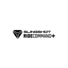 Slingshot Ride Command Navigation Apple Carplay Bundle 2884848 New. Price: $549.99.