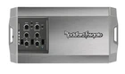 Rockford Fosgate TM400X4AD Power Marine Class 400W Channel Amplifier R/b Certified. Price: $349.99.