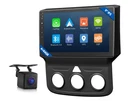 Eonon DGRMX7A Android 14 Auto 4+64G 9" Radio Stereo Carplay Gps For Ram 1500 New. Price: $207.99.