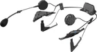 Sena Srl Mesh Comms System Model 0502000001 - Clear Communication For New. Price: $399.00.