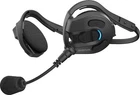 Sena Mesh Multi-sport Intercom Communication Headset (EXPANDM-01) New. Price: $199.00.