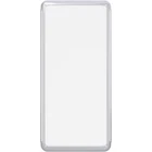 Sp Connect 55229 Weather Cover - Samsung S20+/S20 Se New. Price: $26.84.