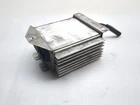 10-17 Victory Cross Country Front Radio Ntouch Module 2411677 Used. Price: $143.94.
