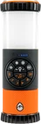 Ecoxgear GDI-EXLTN400 Ecolantern New. Price: $127.50.