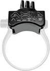 Axia Alloys Modpro-bk Go Camera Mount Black New. Price: $36.85.