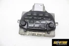 06-10 Honda Goldwing GL1800 Radio Stereo Control Unit Used. Price: $399.00.