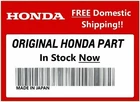 1985-1986 Honda GL1200L Goldwing Stereo Speaker Sub Harness 39126-MG9-950 Nos New. Price: $24.99.