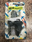 Acerbis Mounting Kit, #6592, 98-99 Yamaha YZF400, WR400F, 96-99 Yz/wr 125/*. Price: $8.00.